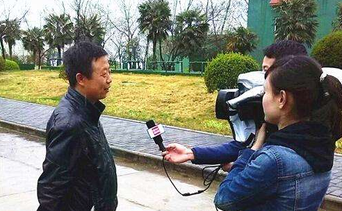阳光财险：以保险之力护航新质生产力