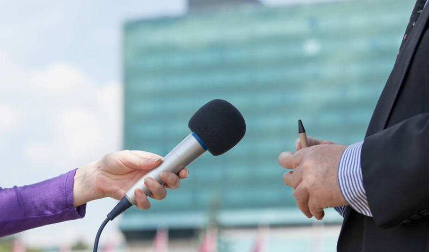阳光财险：护航新场景，激发新动能