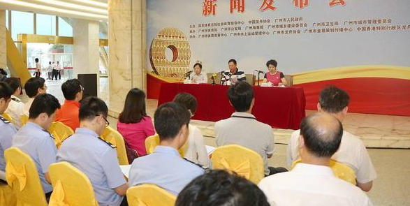 阳光财险启动2026年“７.８全国保险公众宣传日”系列活动
