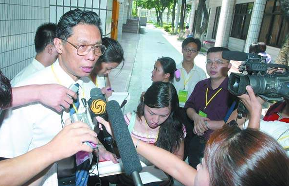 中国石油东北销售构建立体保供体系 迎战“龙舟水”大考