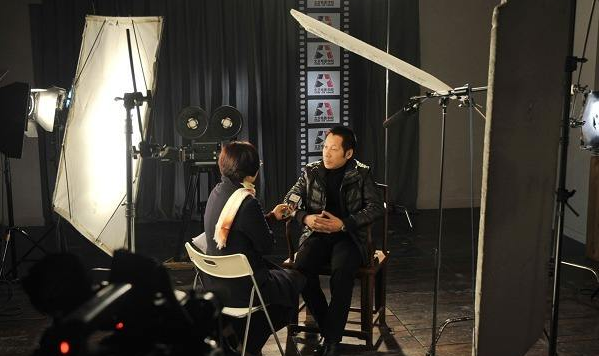 走进知心阳光，感受“爱与责任” ——阳光财险2025年客户节精彩开幕