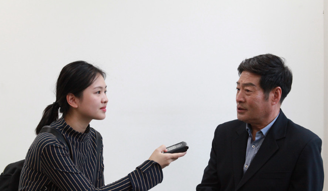 阳光财险签发行业首单机器人6S产业智造工场保险