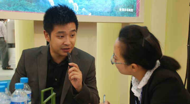 阳光财险：凝聚工会力量，展现阳光温度