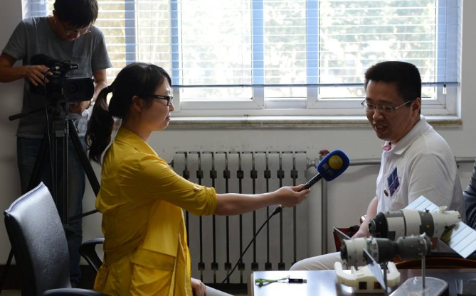 阳光财险创新推出“理赔服务机器人” 科技赋能升级“三一”暖心理赔新体验