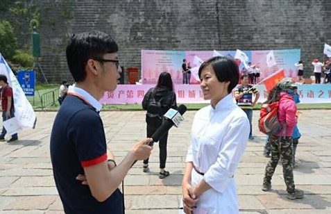 阳光财险：以保险之力护航新质生产力