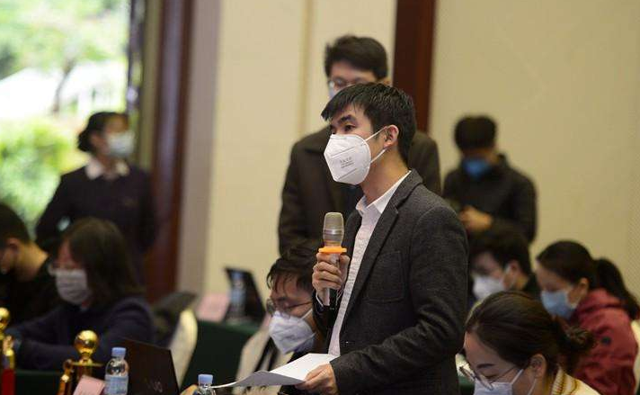 封边机采购渠道全解析：哪里买更划算且有保障