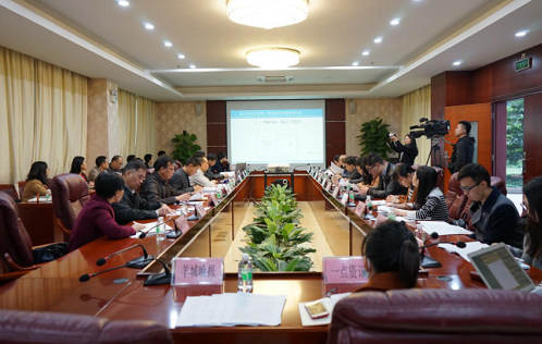 封边机采购渠道全解析：哪里买更划算且有保障