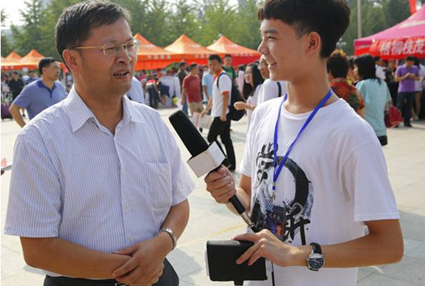 封边机采购渠道全解析：哪里买更划算且有保障