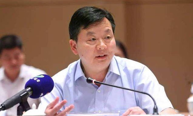 封边机采购渠道全解析：哪里买更划算且有保障